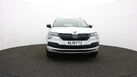 2019-skoda-karoq-20-tsi-sportline-small-56