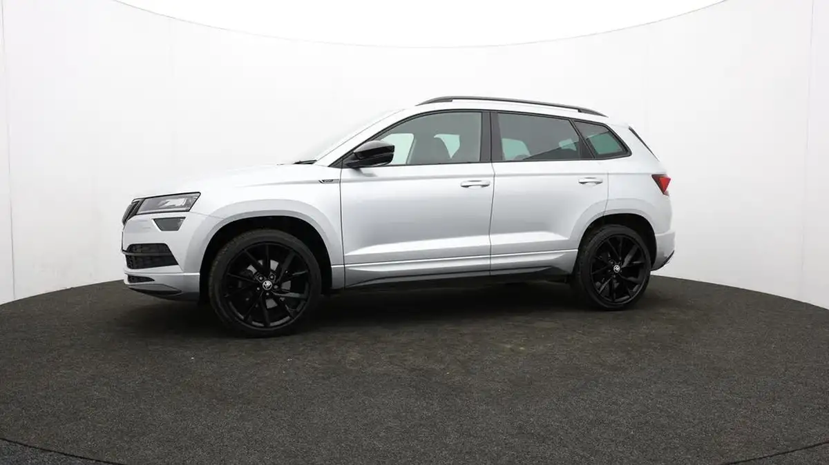2019-skoda-karoq-20-tsi-sportline-big-69