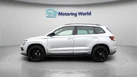 2019-skoda-karoq-20-tsi-sportline-small-4