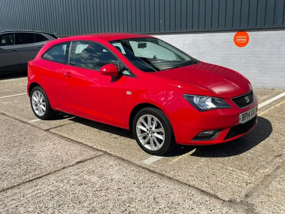 2014-seat-ibiza-14-toca-16v-85ps-sportcoupe-3d-big-71