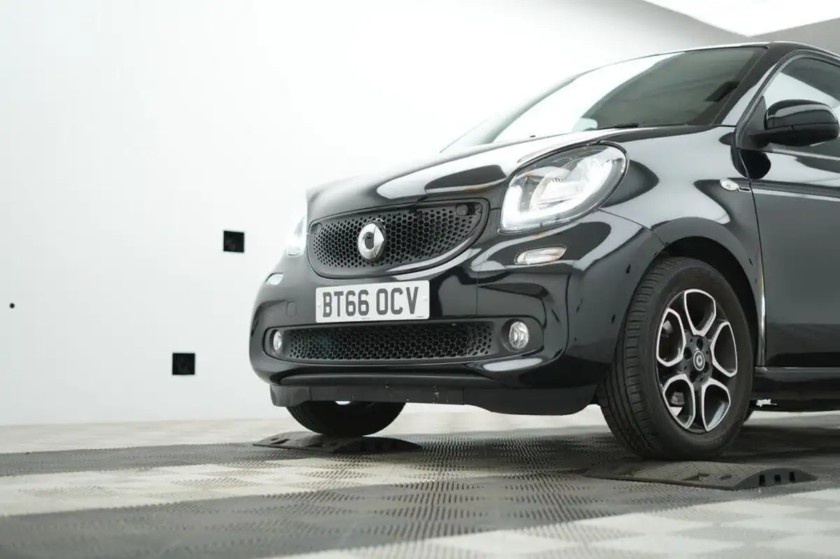 2016-smart-forfour-10-prime-71bhp-premium-plusss-twinamic-big-5