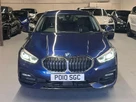 2020-bmw-1-series-small-1