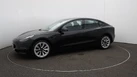 2022-tesla-model-3-e-long-range-small-67
