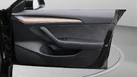 2022-tesla-model-3-e-long-range-small-15