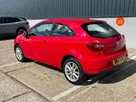 2014-seat-ibiza-14-toca-16v-85ps-sportcoupe-3d-small-34