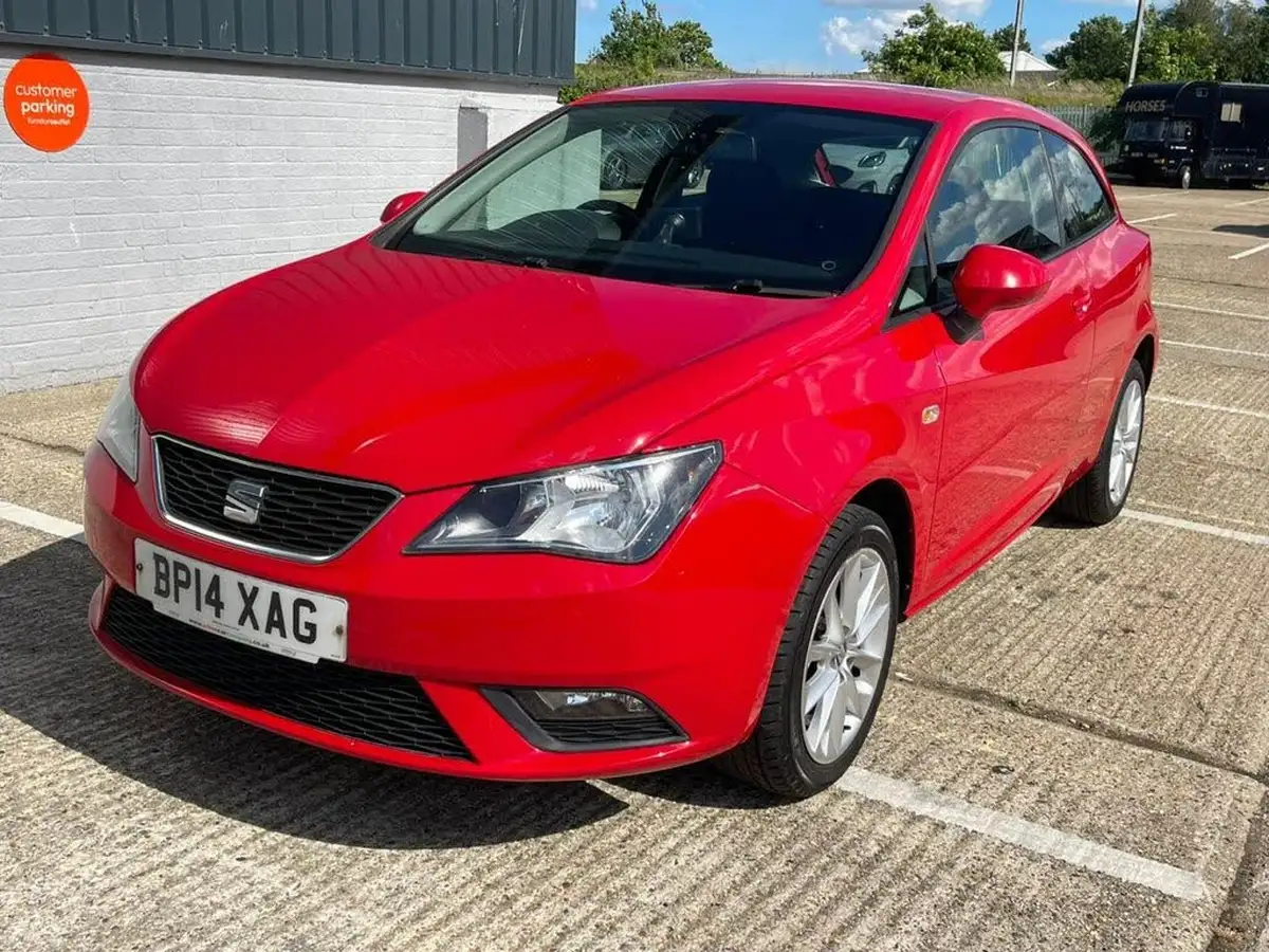 2014-seat-ibiza-14-toca-16v-85ps-sportcoupe-3d-big-23