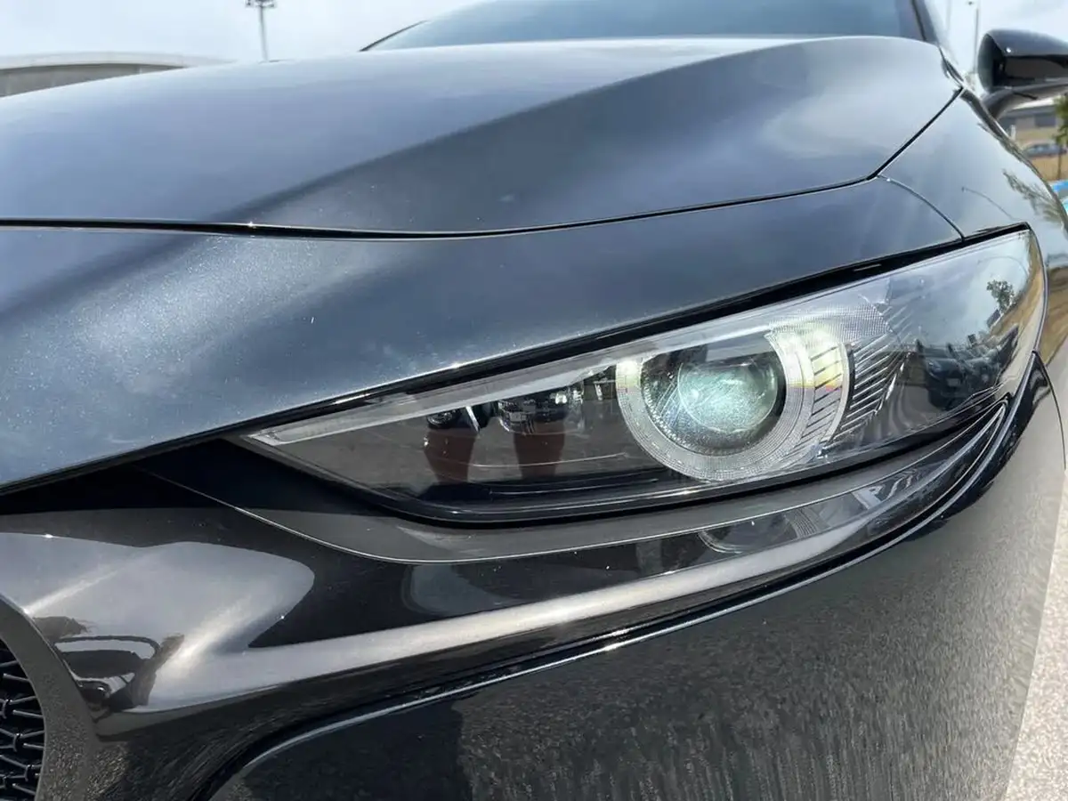 2021-mazda-mazda3-20-sport-lux-122ps-hatchback-5d-big-14