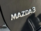 2021-mazda-mazda3-20-sport-lux-122ps-hatchback-5d-small-25