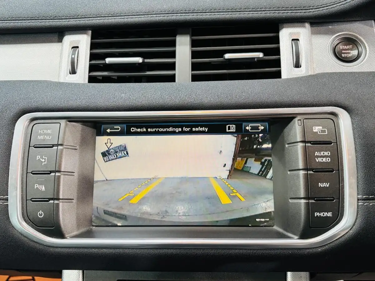 2011-land-rover-range-rover-evoque-22td-dynamic-lux-hatchback-5d-auto-big-22