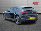 2021-mazda-mazda3-20-sport-lux-122ps-hatchback-5d-small-1