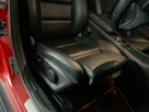 2018-mercedes-benz-gla-class-21d-gla-220d-sport-177ps-executivess-small-25