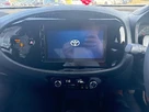 2024-toyota-aygo-x-10-vvt-i-edge-small-4