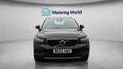 2021-volvo-xc40-15-t3-momentum-163bhp-small-2