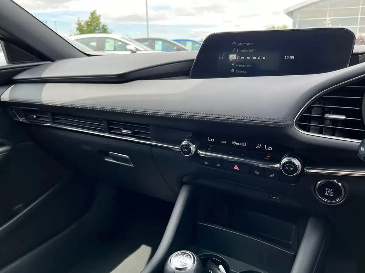 2021-mazda-mazda3-20-sport-lux-122ps-hatchback-5d-big-38