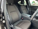 2021-mazda-mazda3-20-sport-lux-122ps-hatchback-5d-small-49