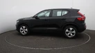 2021-volvo-xc40-15-t3-momentum-163bhp-small-54