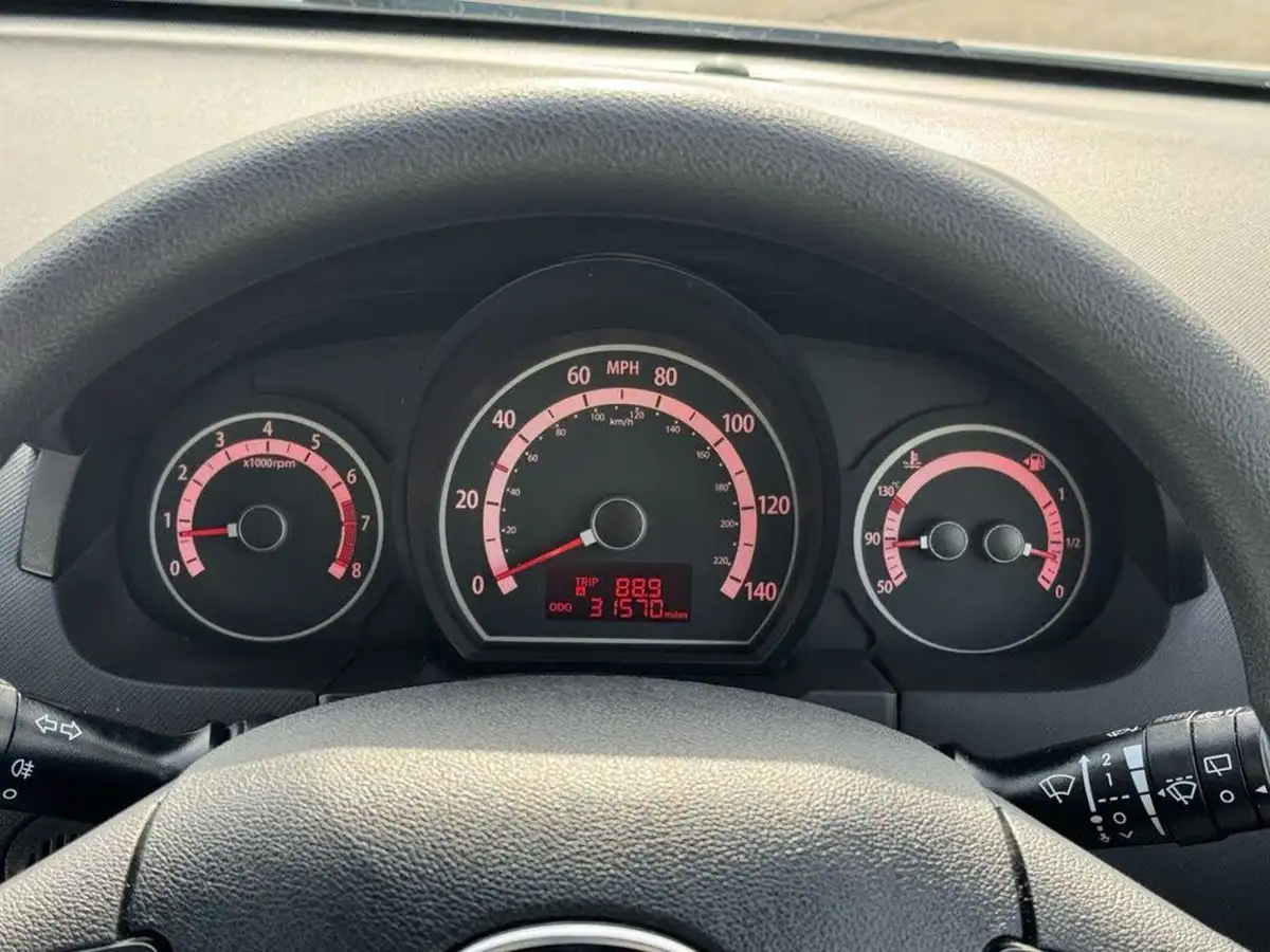 2009-kia-ceed-14-1-big-34