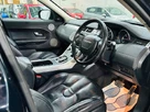 2011-land-rover-range-rover-evoque-22td-dynamic-lux-hatchback-5d-auto-small-9