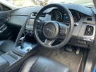 2019-jaguar-e-pace-20-i4-se-200ps-small-6