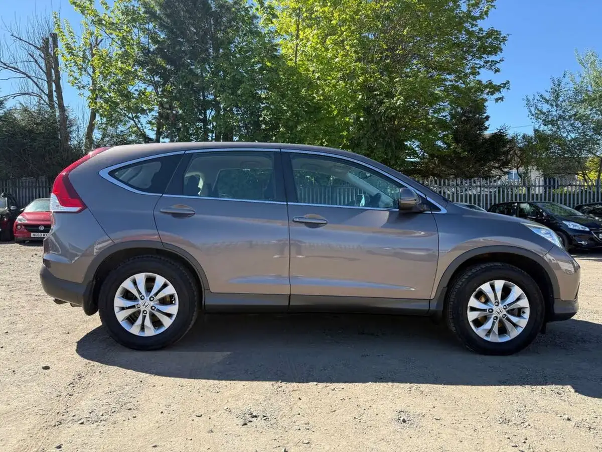 2013-honda-cr-v-16td-se-big-4