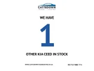 2009-kia-ceed-14-1-small-17