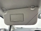 2012-ford-fiesta-125-zetec-5d-small-34