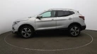 2020-nissan-qashqai-13-dig-t-n-connecta-160ps-dct-small-65