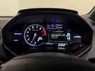 2015-lamborghini-huracan-small-49