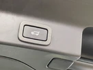 2018-jaguar-f-pace-20-i4d-r-sport-180ps-awd-auto-small-15