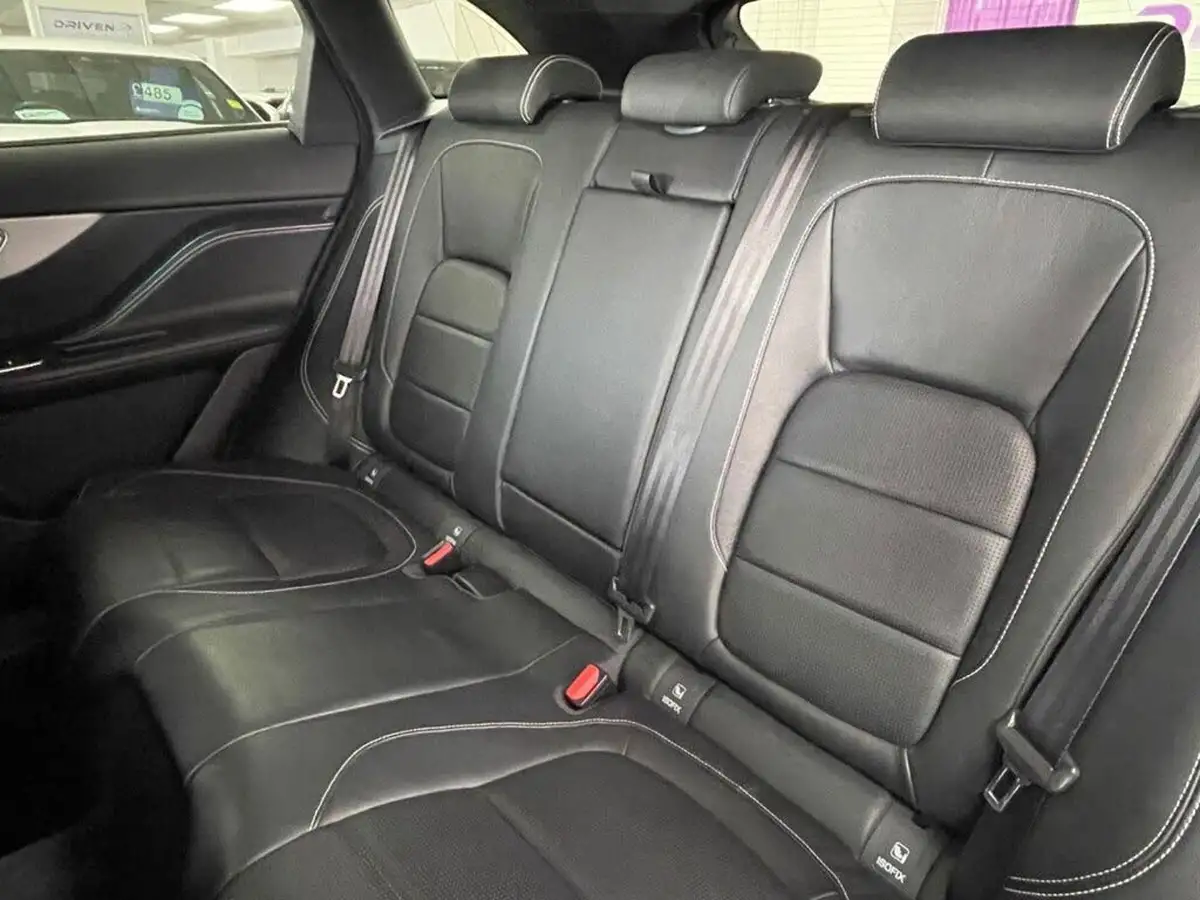 2018-jaguar-f-pace-20-i4d-r-sport-180ps-awd-auto-big-28