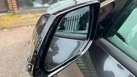 2024-kia-niro-16-gdi-4-127bhp-hev-132kwh-small-37