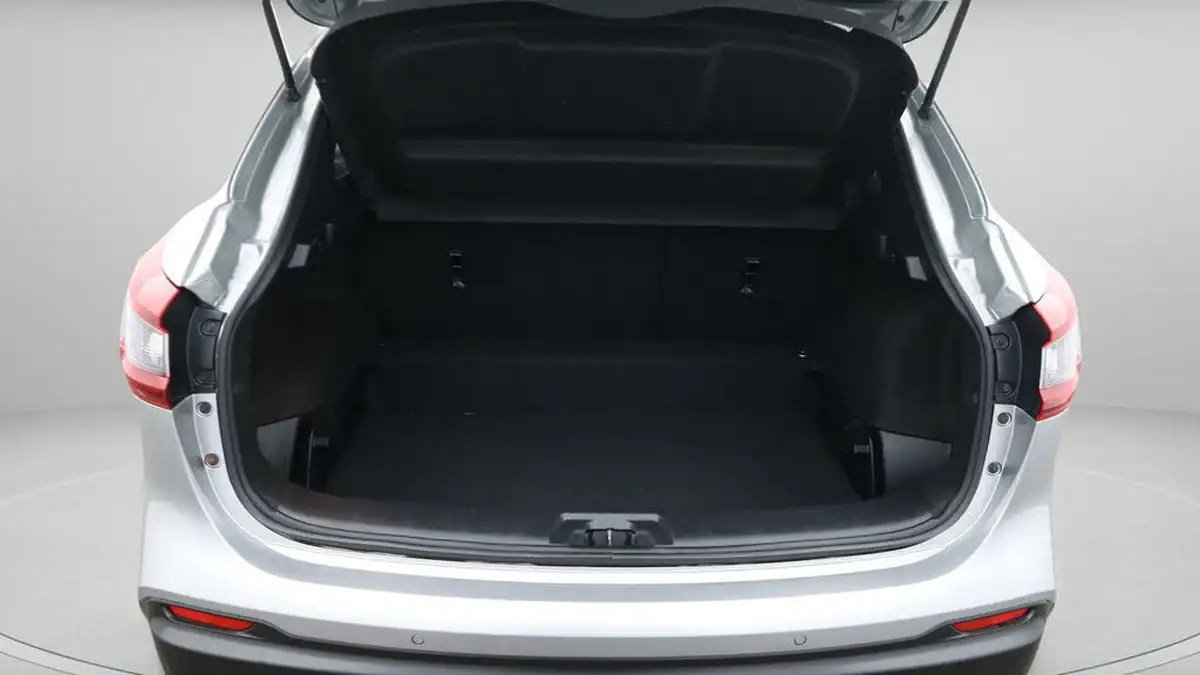 2020-nissan-qashqai-13-dig-t-n-connecta-160ps-dct-big-26