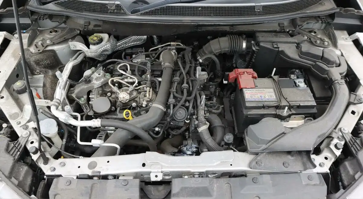 2020-nissan-qashqai-13-dig-t-n-connecta-160ps-dct-big-30