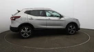 2020-nissan-qashqai-13-dig-t-n-connecta-160ps-dct-small-41