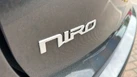 2024-kia-niro-16-gdi-4-127bhp-hev-132kwh-small-13