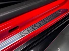 2015-lamborghini-huracan-small-21