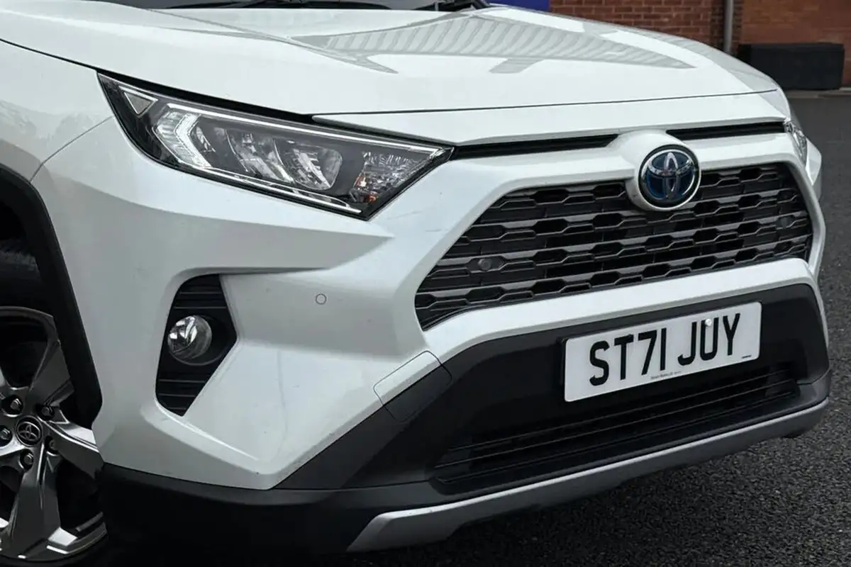 2022-toyota-rav4-25-vvt-i-design-219bhp-big-8