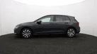 2023-volkswagen-golf-14-tsi-ehybrid-style-small-62