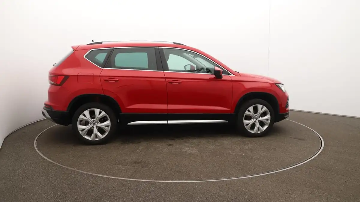 2022-seat-ateca-15-tsi-evo-xperience-dsg-big-50