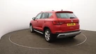 2022-seat-ateca-15-tsi-evo-xperience-dsg-small-61
