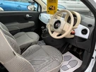 2009-fiat-500-12-lounge-small-10