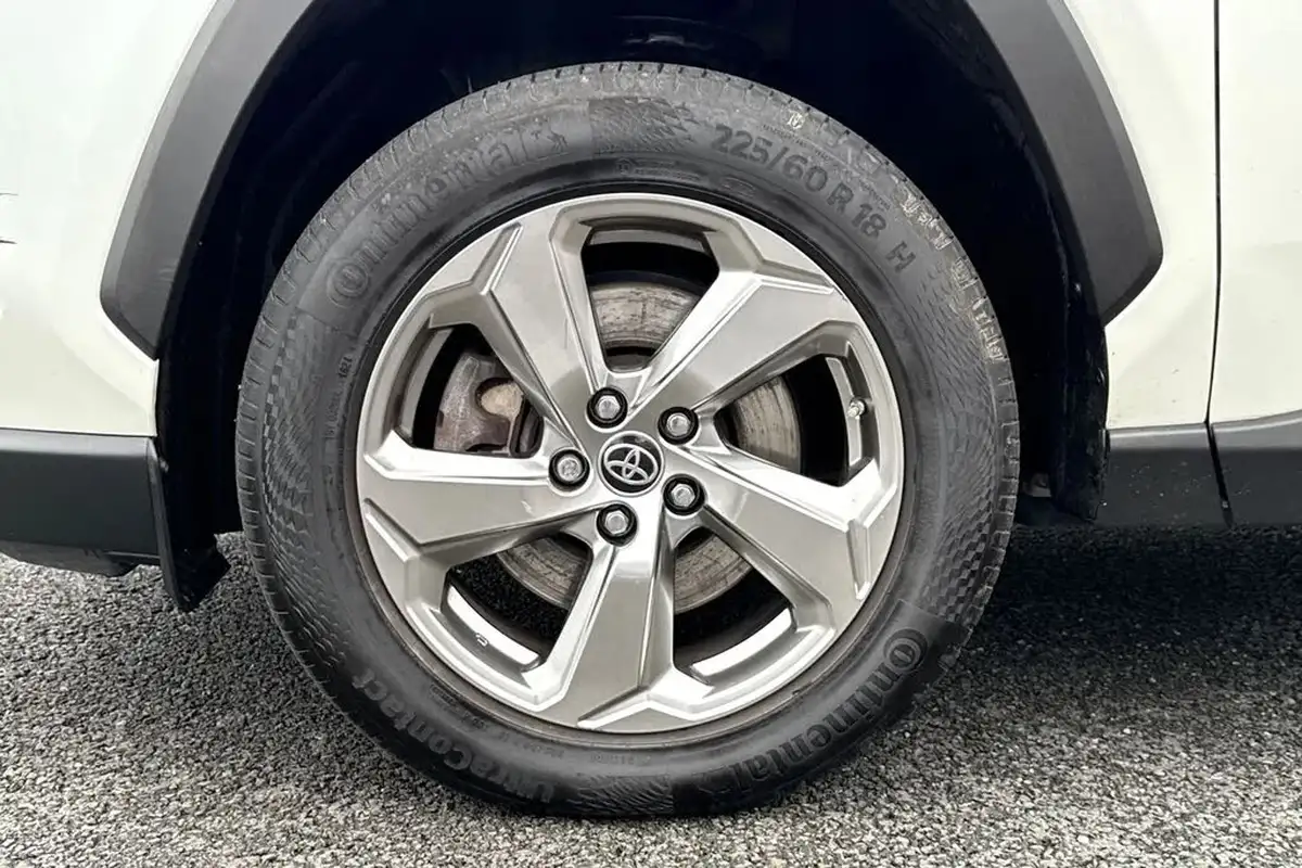 2022-toyota-rav4-25-vvt-i-design-219bhp-big-12
