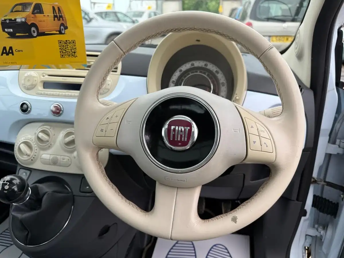2009-fiat-500-12-lounge-big-51