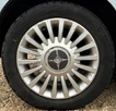 2009-fiat-500-12-lounge-small-62