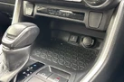 2022-toyota-rav4-25-vvt-i-design-219bhp-small-47