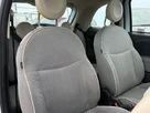 2009-fiat-500-12-lounge-small-34