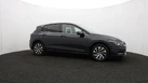 2023-volkswagen-golf-14-tsi-ehybrid-style-small-38