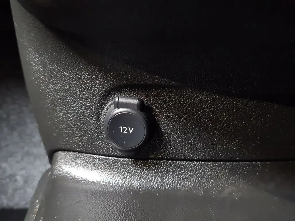 2021-citroen-berlingo-15bluehdi-1000-enterprise-pro-100pseu6d-big-34