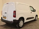 2021-citroen-berlingo-15bluehdi-1000-enterprise-pro-100pseu6d-small-17