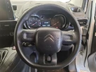2021-citroen-berlingo-15bluehdi-1000-enterprise-pro-100pseu6d-small-21